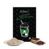 Breva Tiramisu Premium Powder 1.0Kg