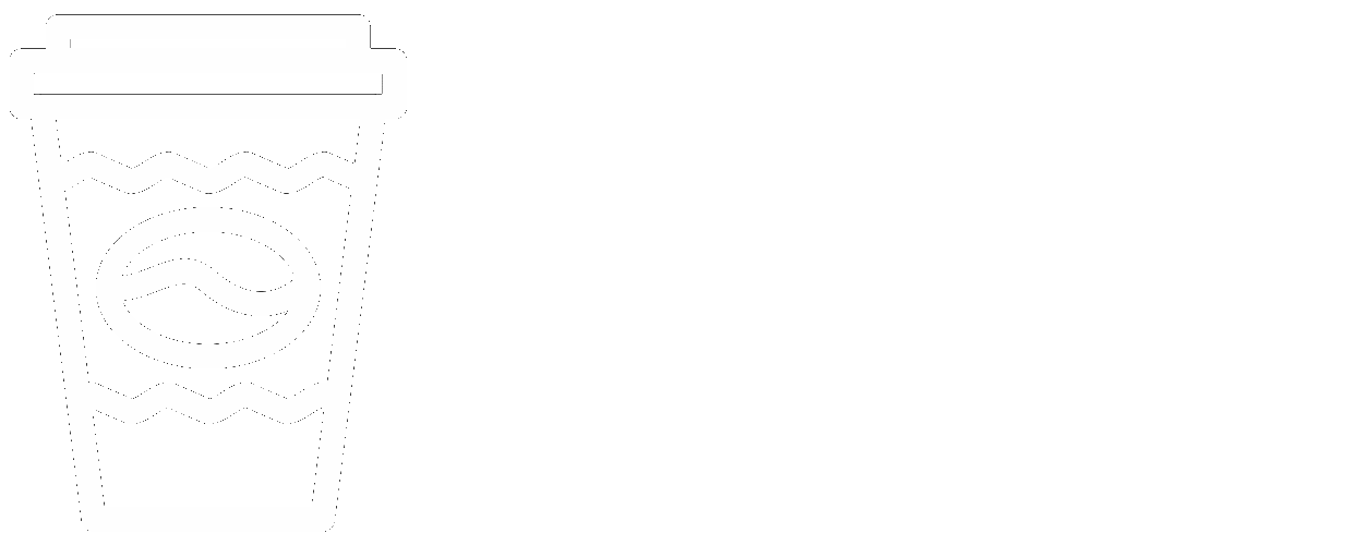 precisionstorage.store
